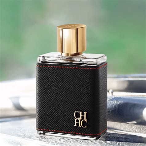 ch men cologne.